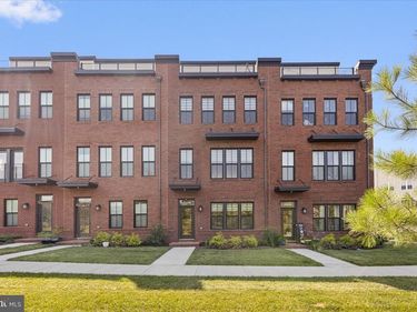 42236 BUNTING TERRACE, ASHBURN, VA 20148
