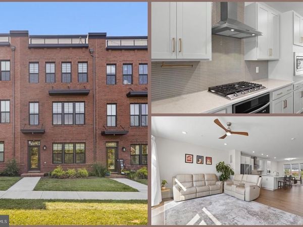 42236 BUNTING TERRACE, ASHBURN, VA 20148