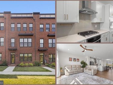 42236 BUNTING TERRACE, ASHBURN, VA 20148
