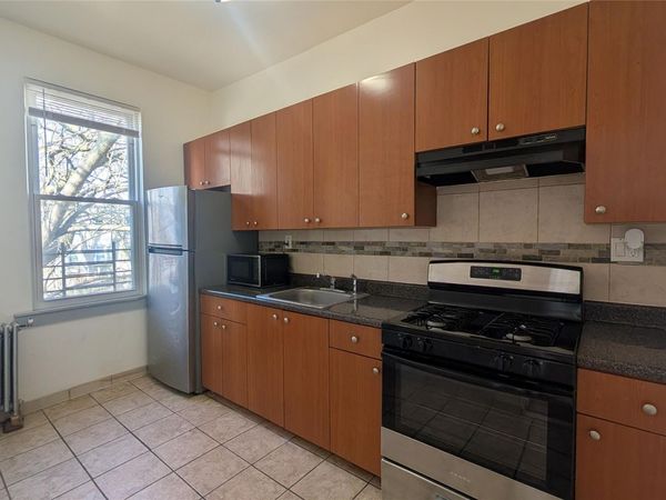 170 Bradford Street , Unit 2, Brooklyn, NY 11207