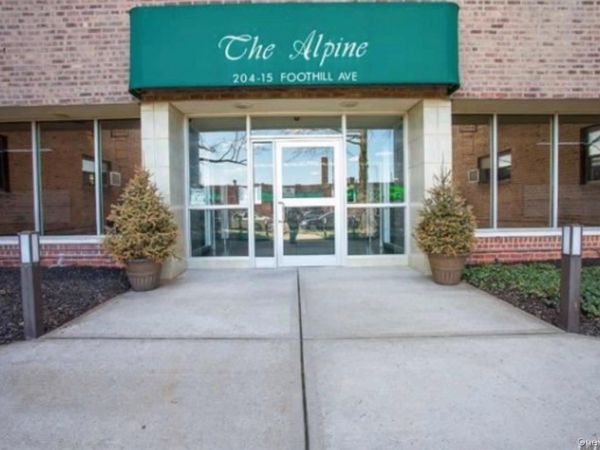 204-15 Foothill Ave. , Unit #B56, Hollis, NY 11423