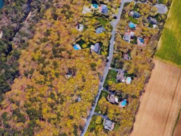 131 Old Country Road , Speonk, NY 11972