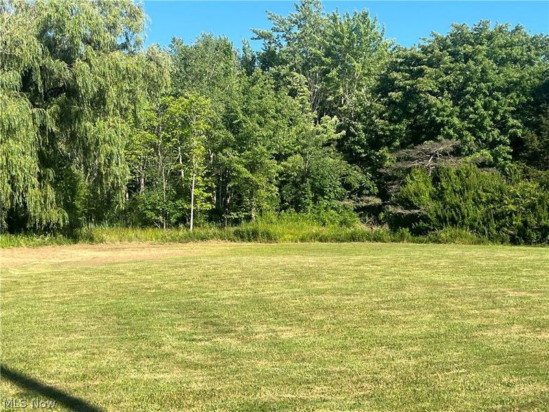 7256 Harmon Road, Conneaut, OH 44030 Photo 2