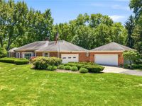 home photo