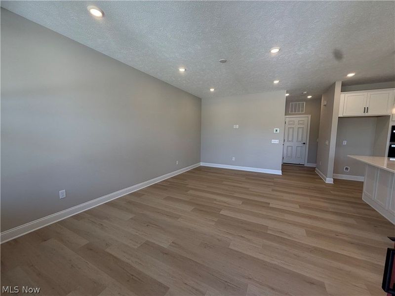 16 Paige Lane , Hudson, OH 44236 Photo 4
