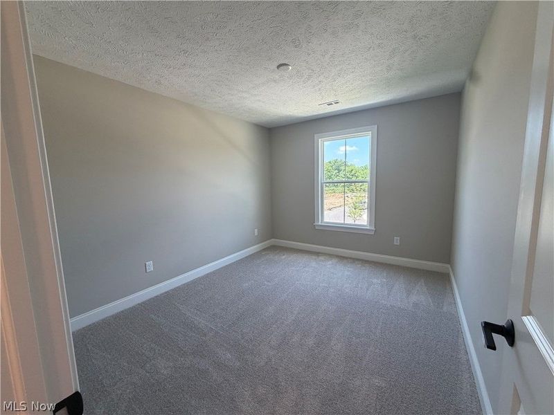 16 Paige Lane , Hudson, OH 44236 Photo 5