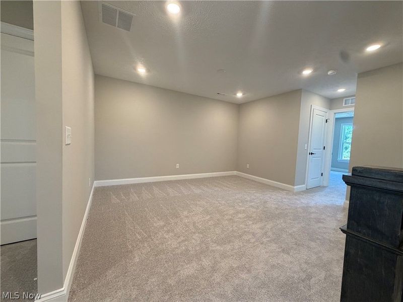 16 Paige Lane , Hudson, OH 44236 Photo 6