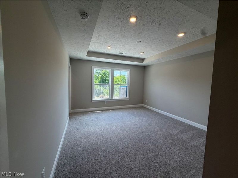 16 Paige Lane , Hudson, OH 44236 Photo 7