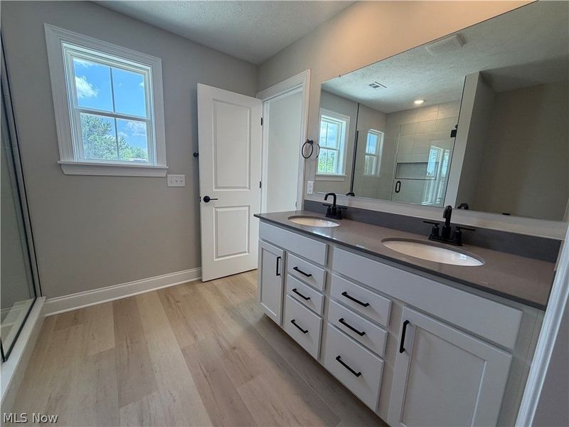 16 Paige Lane , Hudson, OH 44236 Photo 8