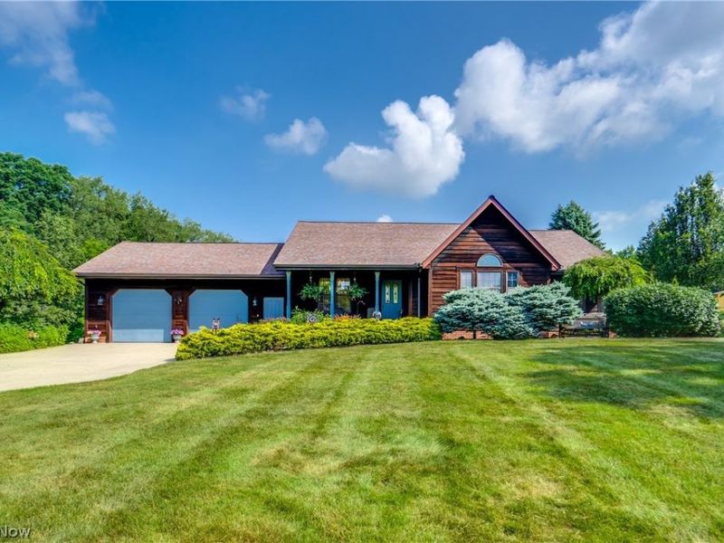 2785 Brady Lake, Ravenna, OH 44266 Photo 1