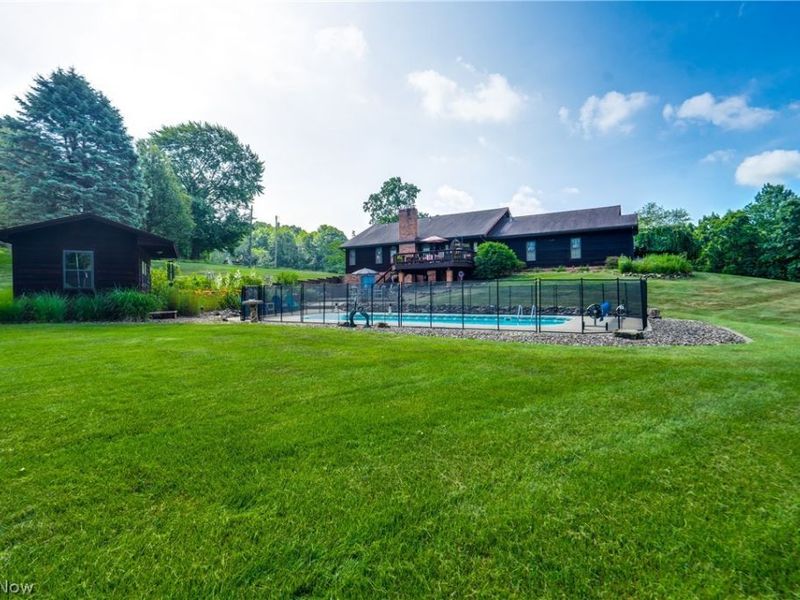 2785 Brady Lake, Ravenna, OH 44266 Photo 11