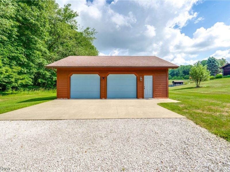 2785 Brady Lake, Ravenna, OH 44266 Photo 12