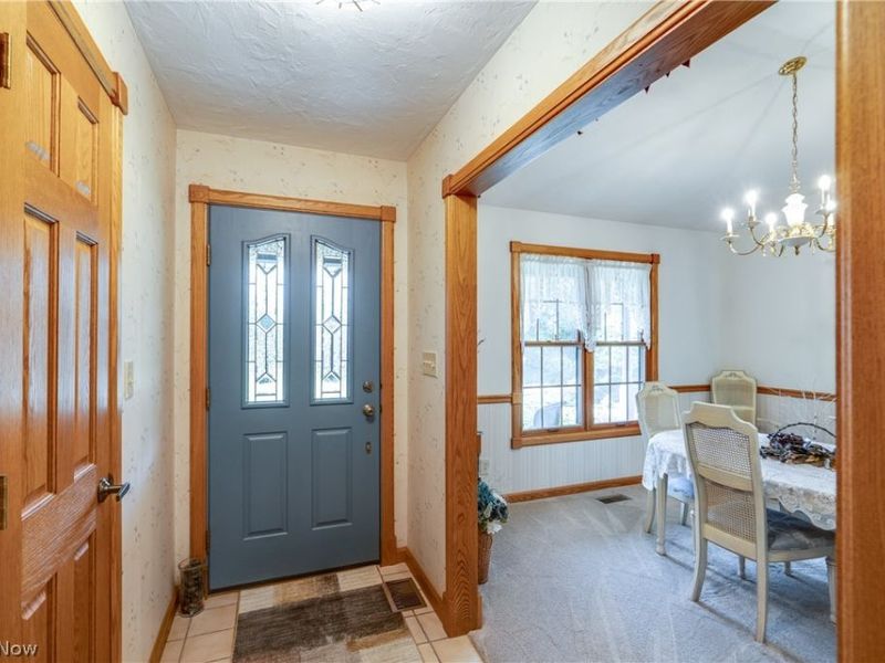 2785 Brady Lake, Ravenna, OH 44266 Photo 15