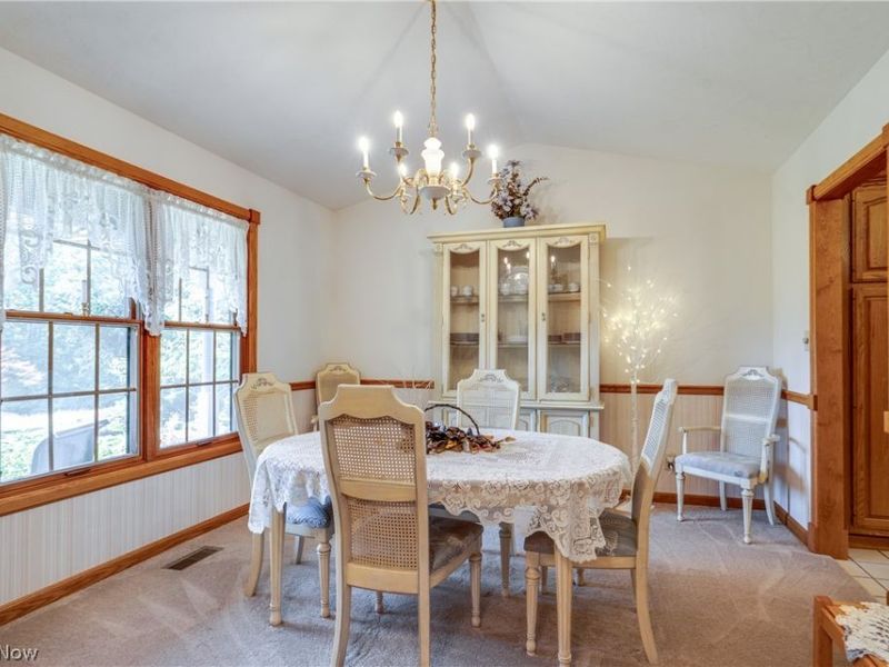 2785 Brady Lake, Ravenna, OH 44266 Photo 16