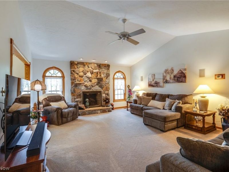 2785 Brady Lake, Ravenna, OH 44266 Photo 17