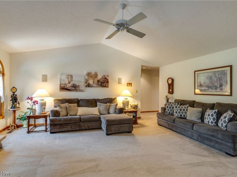 2785 Brady Lake, Ravenna, OH 44266 Photo 18