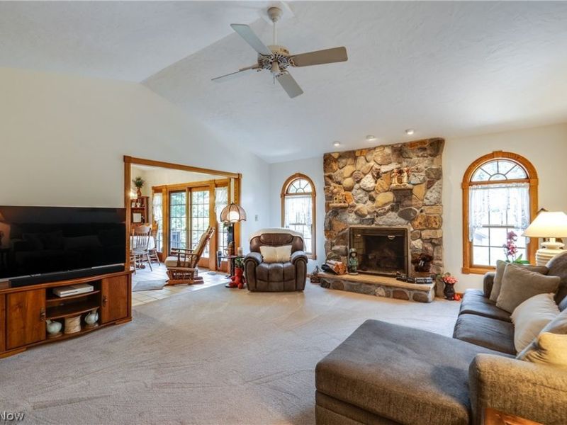 2785 Brady Lake, Ravenna, OH 44266 Photo 19