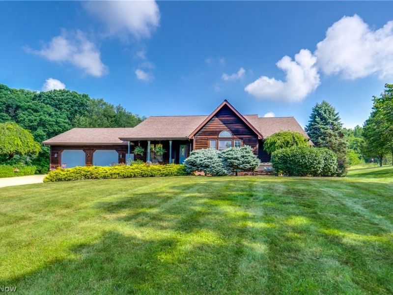 2785 Brady Lake, Ravenna, OH 44266 Photo 2