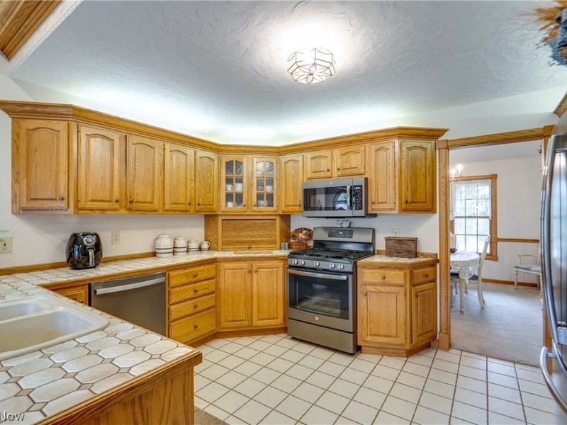 2785 Brady Lake, Ravenna, OH 44266 Photo 20