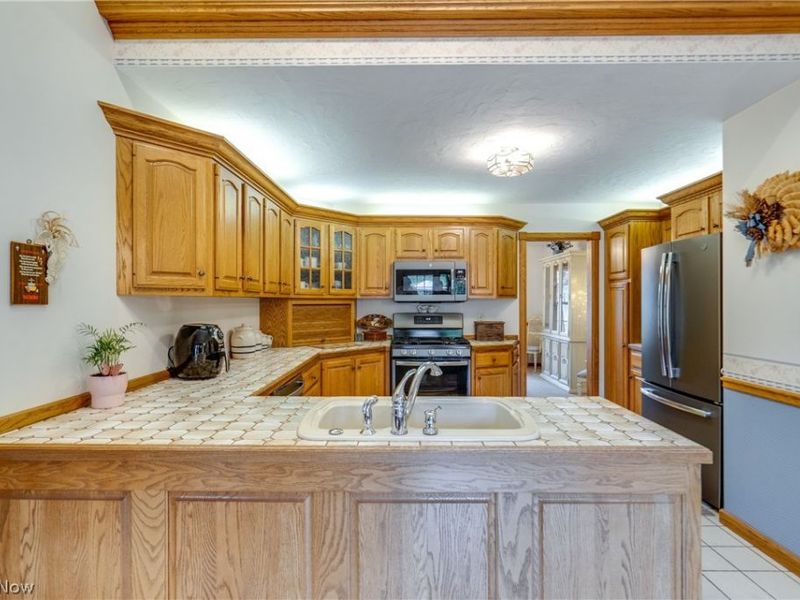 2785 Brady Lake, Ravenna, OH 44266 Photo 21