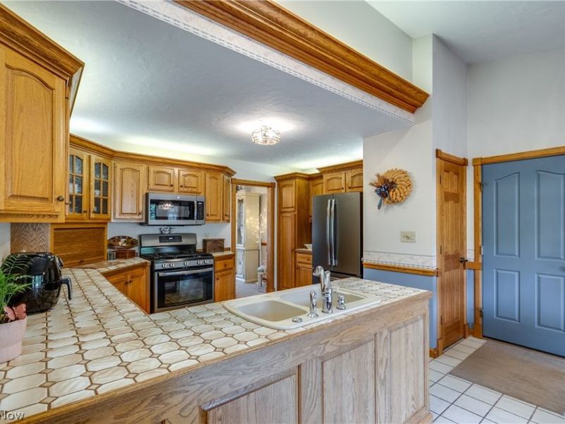 2785 Brady Lake, Ravenna, OH 44266 Photo 22
