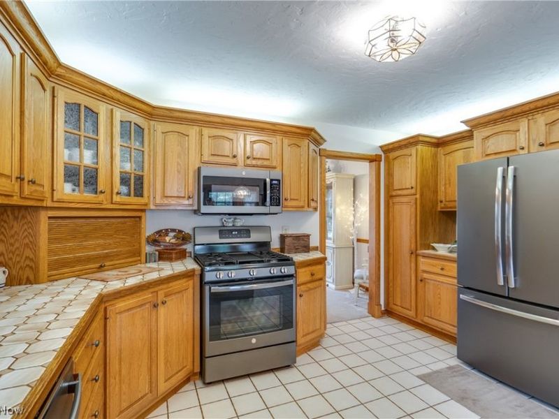 2785 Brady Lake, Ravenna, OH 44266 Photo 23