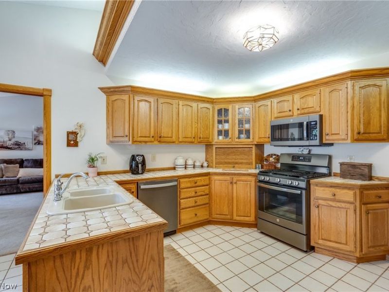 2785 Brady Lake, Ravenna, OH 44266 Photo 24