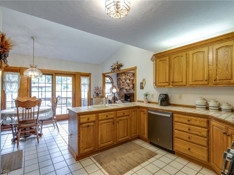2785 Brady Lake, Ravenna, OH 44266 Photo 25