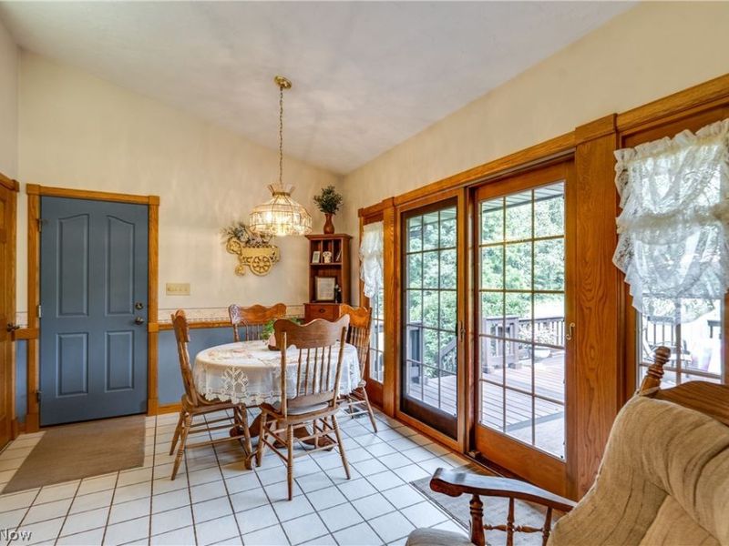 2785 Brady Lake, Ravenna, OH 44266 Photo 26