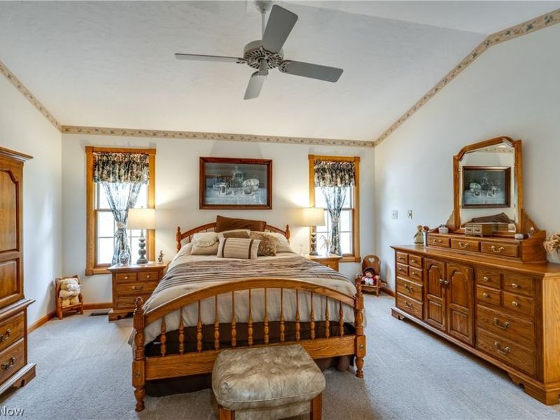 2785 Brady Lake, Ravenna, OH 44266 Photo 27