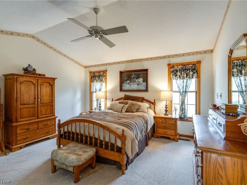 2785 Brady Lake, Ravenna, OH 44266 Photo 28