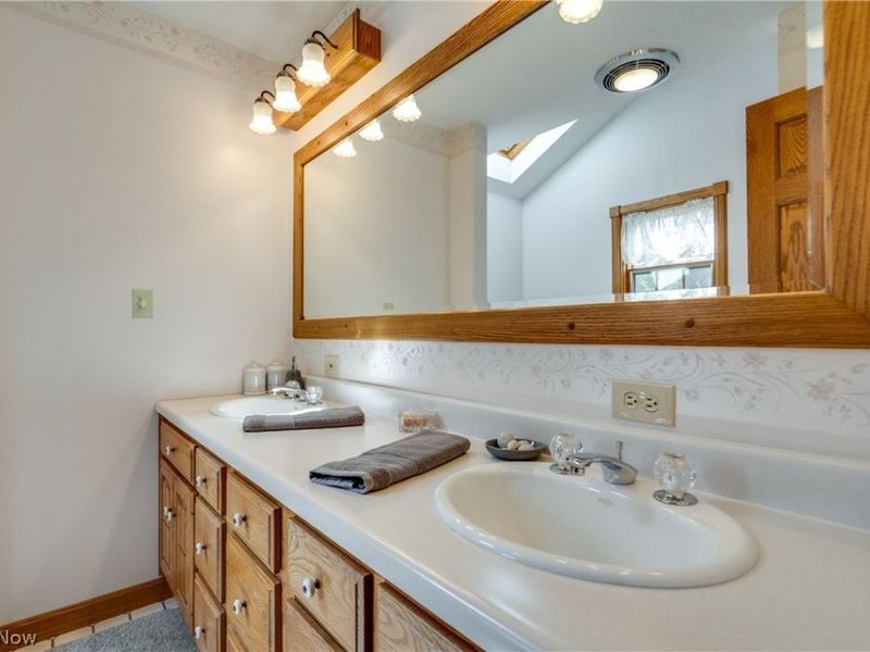 2785 Brady Lake, Ravenna, OH 44266 Photo 29