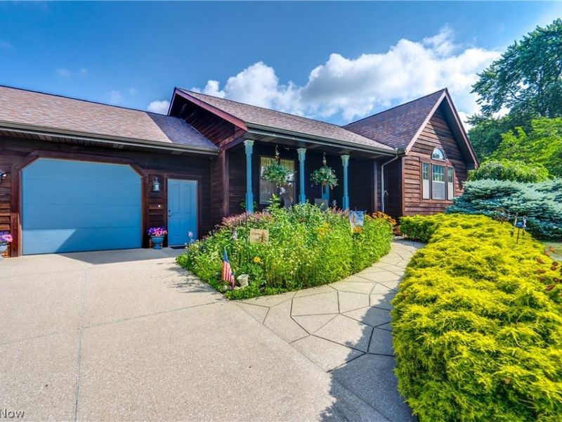 2785 Brady Lake, Ravenna, OH 44266 Photo 3