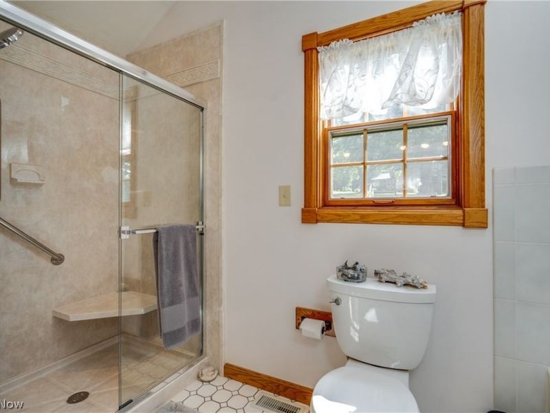 2785 Brady Lake, Ravenna, OH 44266 Photo 30