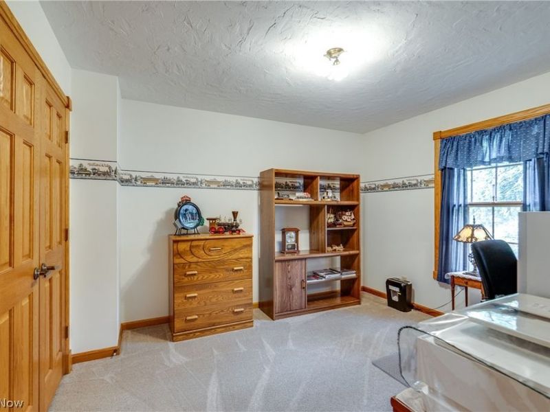 2785 Brady Lake, Ravenna, OH 44266 Photo 31