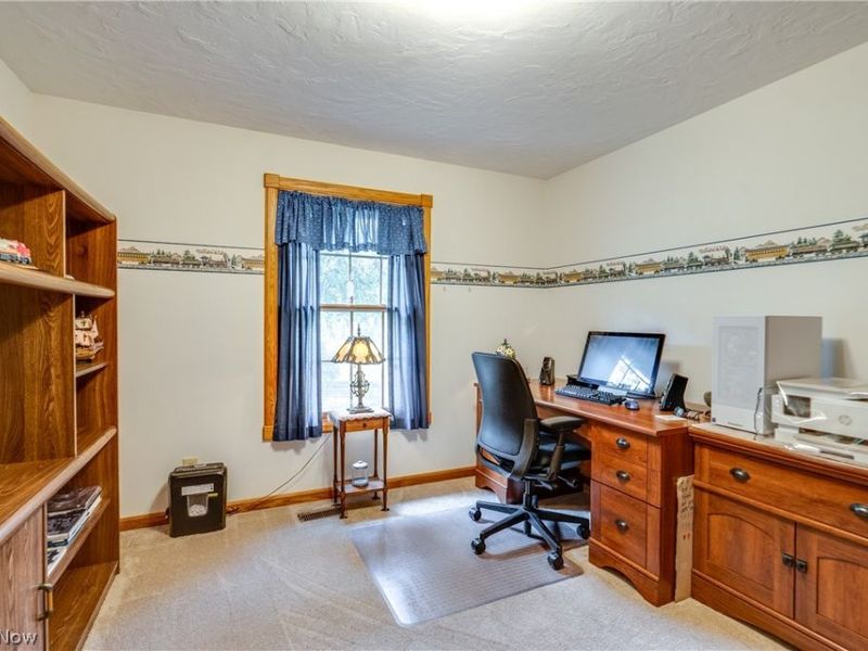2785 Brady Lake, Ravenna, OH 44266 Photo 32