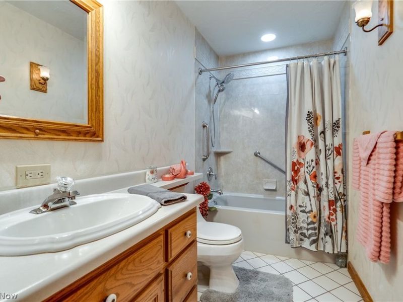 2785 Brady Lake, Ravenna, OH 44266 Photo 33