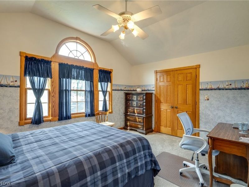 2785 Brady Lake, Ravenna, OH 44266 Photo 34