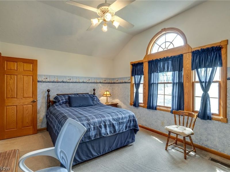 2785 Brady Lake, Ravenna, OH 44266 Photo 35
