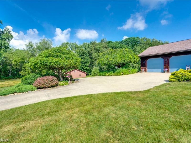 2785 Brady Lake, Ravenna, OH 44266 Photo 4