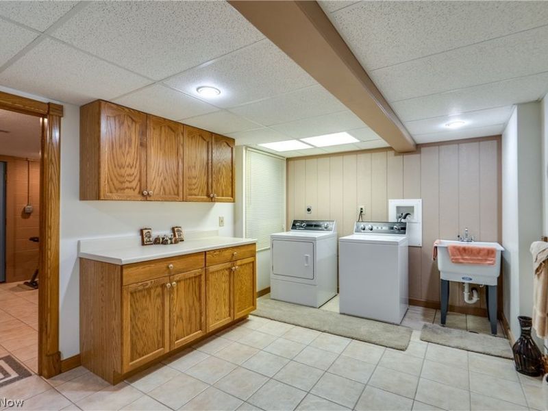 2785 Brady Lake, Ravenna, OH 44266 Photo 40