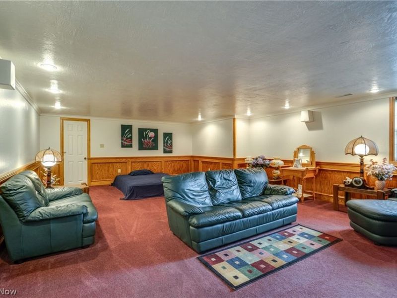 2785 Brady Lake, Ravenna, OH 44266 Photo 41