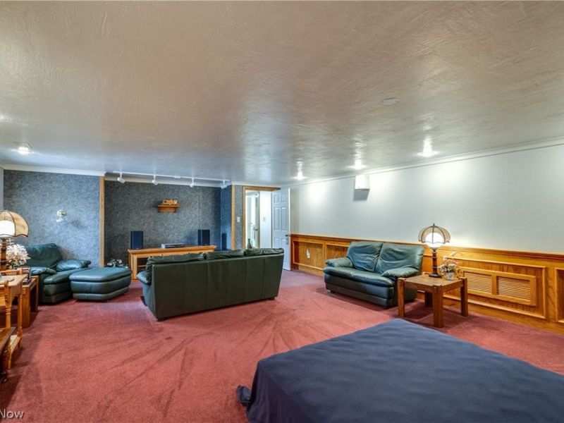 2785 Brady Lake, Ravenna, OH 44266 Photo 42