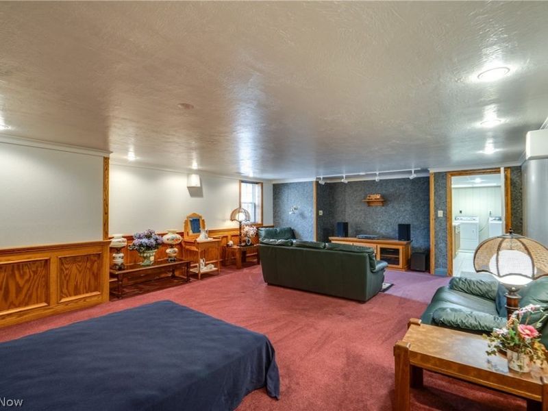 2785 Brady Lake, Ravenna, OH 44266 Photo 43