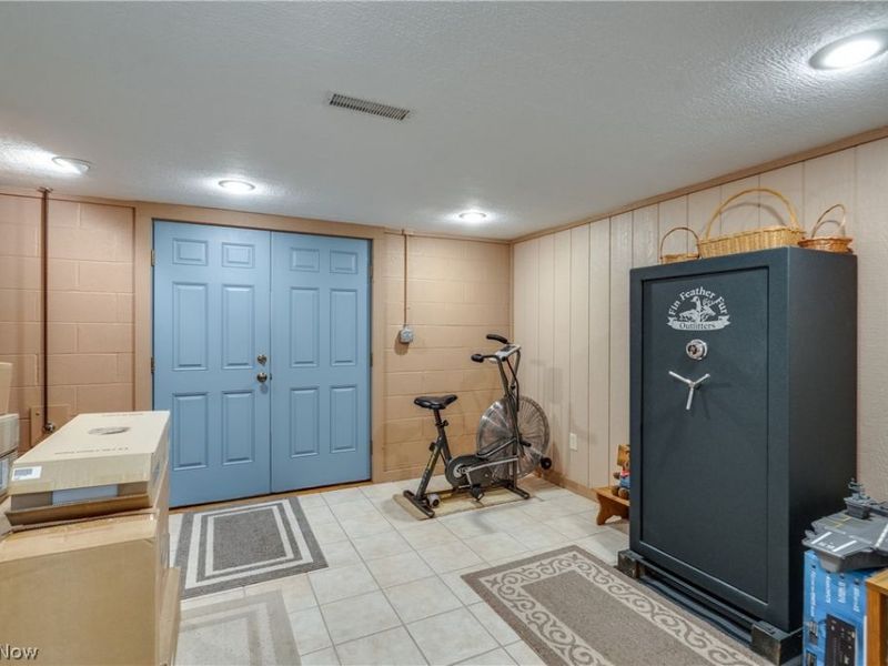 2785 Brady Lake, Ravenna, OH 44266 Photo 44