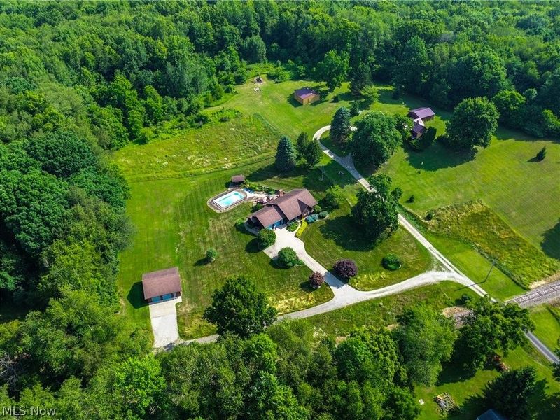 2785 Brady Lake, Ravenna, OH 44266 Photo 45