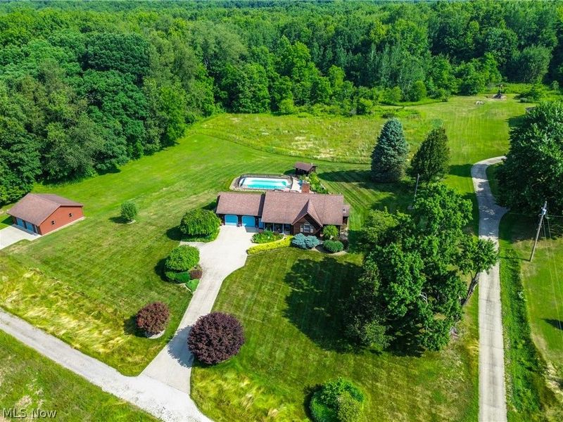 2785 Brady Lake, Ravenna, OH 44266 Photo 46