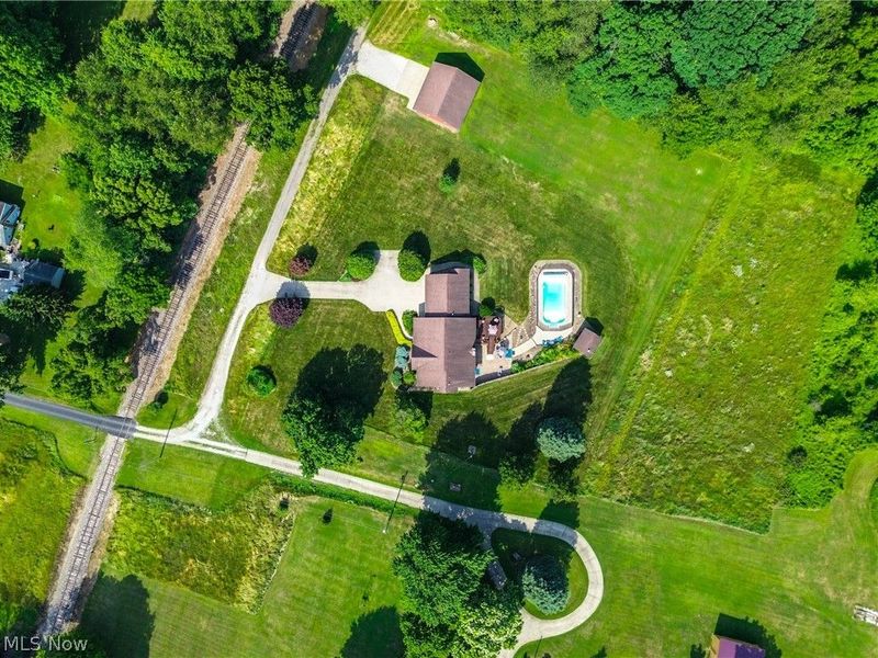 2785 Brady Lake, Ravenna, OH 44266 Photo 47