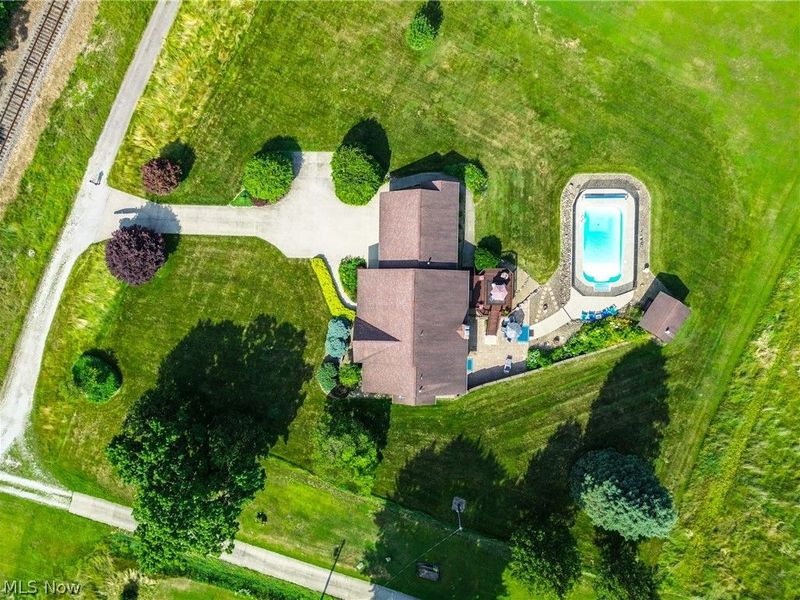 2785 Brady Lake, Ravenna, OH 44266 Photo 48