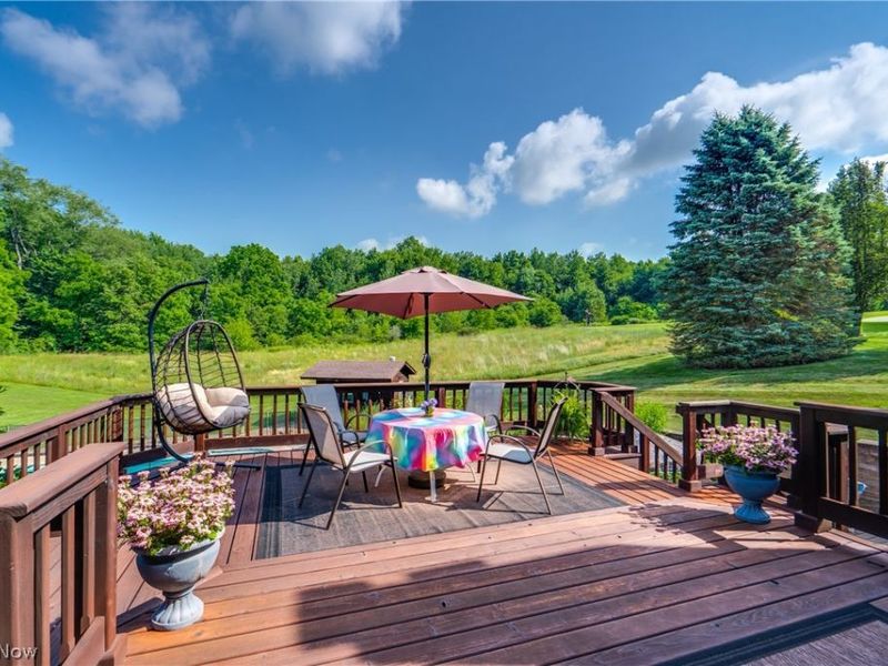 2785 Brady Lake, Ravenna, OH 44266 Photo 6
